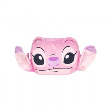 stitch-cojin-calienta-manos-30cm-disney- (1)